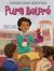 Pura Belpré