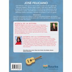 José Feliciano