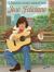 José Feliciano