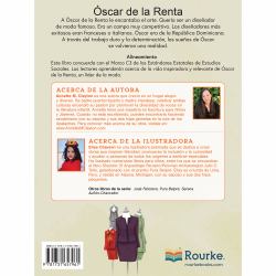 Óscar de la Renta