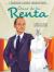 Óscar de la Renta
