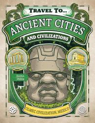 Ancient Cities and Civilizations