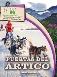 Puertas Del Ártico : Gates of the Arctic