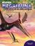 Criaturas de Los Cielos Antiguos : Creatures of Ancient Skies