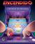 Encendido: la Historia de Los Videojuegos : Power on: the History of Gaming