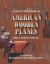 Guide to the Makers of American Wooden Planes