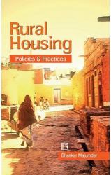 Rural Housing : Policies and Practices