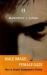 Male Image, Female Gaze : Men in Shashi Deshpande's Fiction