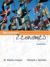 International Economics International Economics