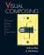 Visual Composing : Document Design for Print and Digital Media