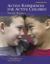 Active Experiences for Active Children : Social Studies