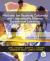 Methods for Teaching Culturally and Linguistically Diverse Exceptional Learners