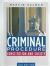 Criminal Procedure : Constitution and Society Criminal Procedure : Constitution and Society
