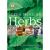 New Book of Herbs