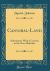 Cannibal-Land : Adventures with a Camera in the New Hebrides (Classic Reprint)