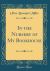 In the Nursery of My Bookhouse (Classic Reprint)