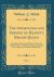 The Apparitions and Shrines of Heaven's Bright Queen, Vol. 1 : In Legend, Poetry and History, from the Earliest Ages to the Present Time, Compiled from Approved Catholic Publications (Classic Reprint)