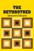 The Bethrothed