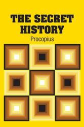 The Secret History