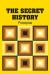 The Secret History