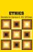 Ethics Ethics
