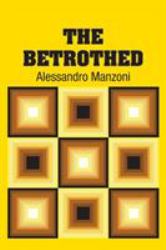 The Betrothed