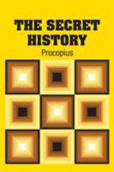 The Secret History