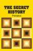 The Secret History