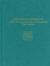 A Commentary on the Architecture of the North Acropolis, Tikal, Guatemala--Additions and Alterations : Tikal Report 34A