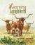 Learning from Longhorns