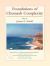 Foundations of Chumash Complexity
