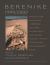 Berenike, 1900-2000 : Report on the Excavations at Berenike, Including Excavations in Wadi Kalalat and Siket, and the Survey of the Mons Smaragdus Region