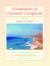 Foundations of Chumash Complexity