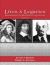 Lives and Legacies, Volume Two : Biographies in Western Civilization