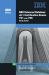 DB2® Universal Database V8. 1 Certification Exams 701 and 706