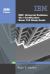 DB2 Universal Database V8.1 Certification Exam 703