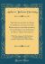 The Fruits and Fruit-Trees of America, or the Culture, Propagation, and Management, in the Garden and Orchard, of Fruit Trees Generally : With Descriptions of All the Finest Varieties of Fruit, Native and Foreign, Cultivated in This Country