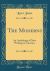 The Moderns : An Anthology of New Writing in America (Classic Reprint)