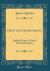 Heautontimorumenos : English Notes, Critical and Explanatory (Classic Reprint)