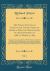 The Public Statutes at Large of the United States of America, from the Organization of the Government in 1789, to March 3, 1845, Vol. 1 : Arranged in Chronological Order, with References to the Matter of Each ACT and to the Subsequent Acts on the Same Su