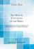 The Mental Functions of the Brain : An Investigation into Their Localisation and Their Manifestation in Health and Disease (Classic Reprint)