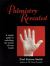 Palmistry Revealed : A Simple Guide to Unlocking the Secrets of Your Hands