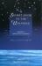 A Secret Door to the Universe : A Guide to Spiritual Development