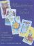 Mastering the Tarot : A Guide to Advanced Tarot Reading and Practice
