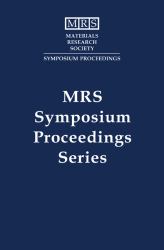 Process Diagnostics : Materials, Combustion, Fusion