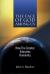 The Face of God among Us : How the Creator Educates Humanity