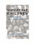 Serving Our Children : Charter Schools and the Reform of American Public Education