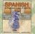 SPANISH in 10 Minutes a Day AUDIO