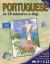 PORTUGUESE in 10 Minutes a Day