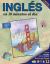 INGLES en 10 Minutos Al Dia